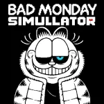 Play Game Bad Monday Simulator now !